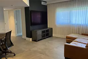 [Address not provided], Bay Harbor Islands, FL 33154 - Photo 14
