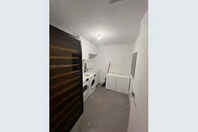 [Address not provided], Bay Harbor Islands, FL 33154 - Photo 20