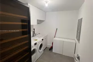 [Address not provided], Bay Harbor Islands, FL 33154 - Photo 20