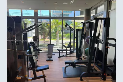 [Address not provided], Bay Harbor Islands, FL 33154 - Photo 16