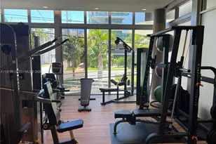 [Address not provided], Bay Harbor Islands, FL 33154 - Photo 16