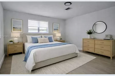 1400 N 70th Ter, Hollywood, FL 33024 - Photo 16