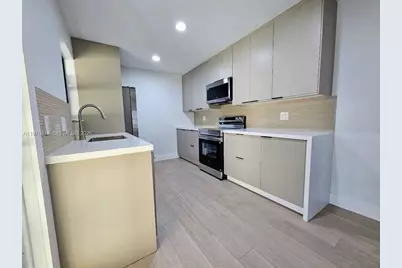 1400 N 70th Ter, Hollywood, FL 33024 - Photo 4