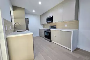 1400 N 70th Terrace, Hollywood, FL 33024 - Photo 4