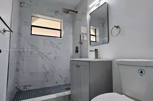 1400 N 70th Terrace, Hollywood, FL 33024 - Photo 22