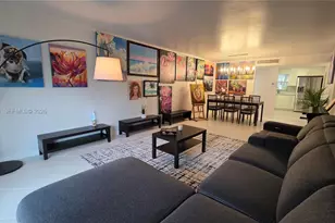 3360 Spanish Moss Terrace, Lauderhill, FL 33319 - Photo 1