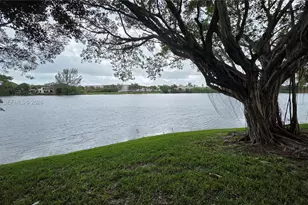 3360 Spanish Moss Terrace, Lauderhill, FL 33319 - Photo 40