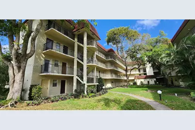 3360 Spanish Moss Ter #104, Lauderhill, FL 33319 - Photo 60