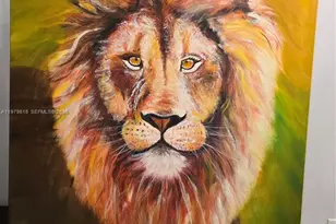 3360 Spanish Moss Terrace, Lauderhill, FL 33319 - Photo 32