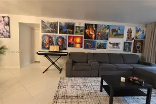 3360 Spanish Moss Terrace, Lauderhill, FL 33319 - Photo 4