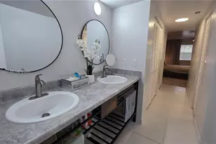 3360 Spanish Moss Terrace, Lauderhill, FL 33319 - Photo 16
