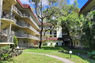 3360 Spanish Moss Terrace, Lauderhill, FL 33319 - Photo 48