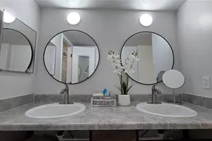 3360 Spanish Moss Terrace, Lauderhill, FL 33319 - Photo 18