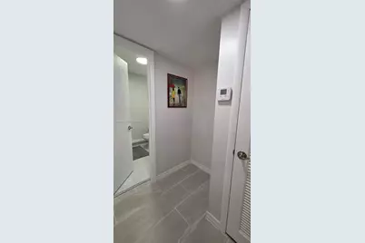3360 Spanish Moss Ter #104, Lauderhill, FL 33319 - Photo 28