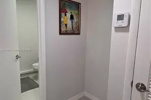 3360 Spanish Moss Terrace, Lauderhill, FL 33319 - Photo 28