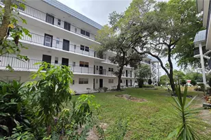 3360 Spanish Moss Terrace, Lauderhill, FL 33319 - Photo 34