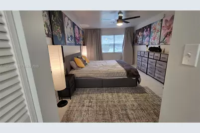 3360 Spanish Moss Ter #104, Lauderhill, FL 33319 - Photo 14