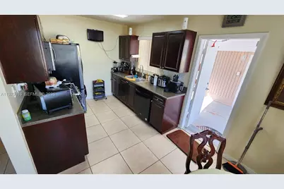 20120 NW 11th Ct, Miami Gardens, FL 33169 - Photo 12