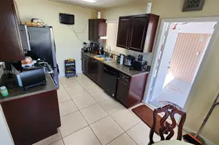 20120 NW 11th Ct, Miami Gardens, FL 33169 - Photo 12