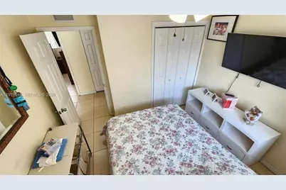 20120 NW 11th Ct, Miami Gardens, FL 33169 - Photo 22