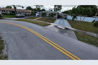 20120 NW 11th Ct, Miami Gardens, FL 33169 - Photo 28