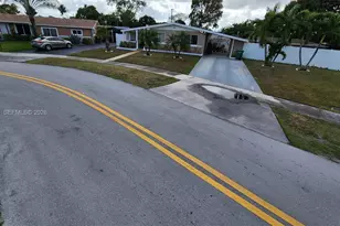 20120 NW 11th Ct, Miami Gardens, FL 33169 - Photo 28