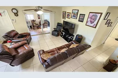 20120 NW 11th Ct, Miami Gardens, FL 33169 - Photo 10