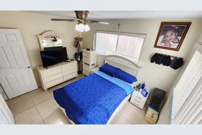 20120 NW 11th Ct, Miami Gardens, FL 33169 - Photo 18