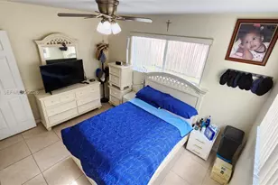 20120 NW 11th Ct, Miami Gardens, FL 33169 - Photo 18