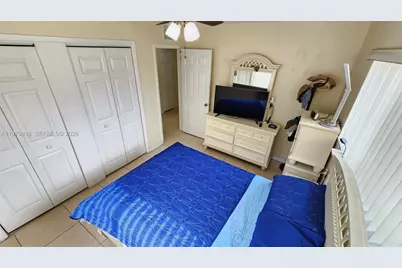 20120 NW 11th Ct, Miami Gardens, FL 33169 - Photo 18