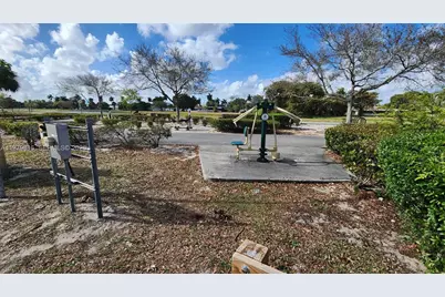 20120 NW 11th Ct, Miami Gardens, FL 33169 - Photo 36