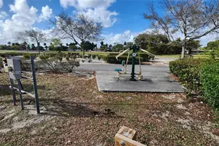 20120 NW 11th Ct, Miami Gardens, FL 33169 - Photo 36