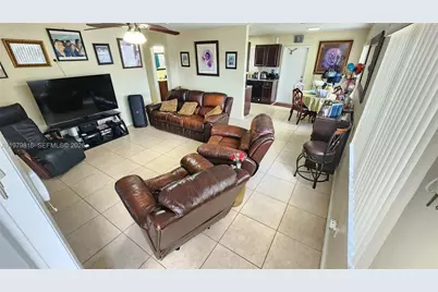 20120 NW 11th Ct, Miami Gardens, FL 33169 - Photo 8
