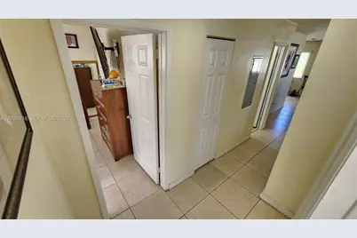 20120 NW 11th Ct, Miami Gardens, FL 33169 - Photo 22