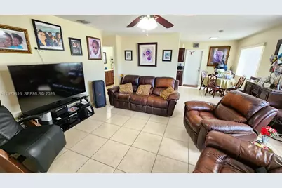 20120 NW 11th Ct, Miami Gardens, FL 33169 - Photo 6