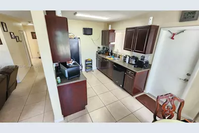 20120 NW 11th Ct, Miami Gardens, FL 33169 - Photo 14