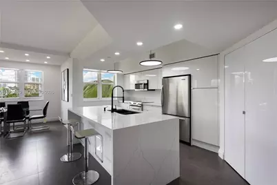 19900 E Country Club Dr #311, Aventura, FL 33180 - Photo 6