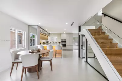 8713 SW 214th St #8713, Cutler Bay, FL 33189 - Photo 6