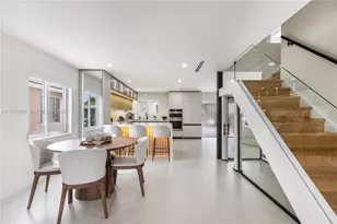 8713 SW 214th St, Cutler Bay, FL 33189 - Photo 6