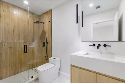 8713 SW 214th St #8713, Cutler Bay, FL 33189 - Photo 8
