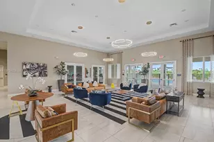 445 NE 4th St, Florida City, FL 33034 - Photo 8