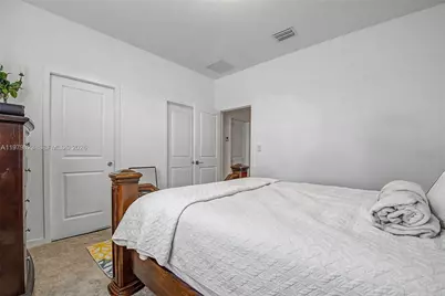 445 NE 4th St, Florida City, FL 33034 - Photo 18