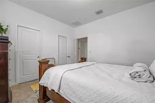 445 NE 4th St, Florida City, FL 33034 - Photo 18