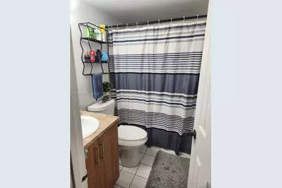 809 Twin Lakes Dr #32-A, Coral Springs, FL 33071 - Photo 20