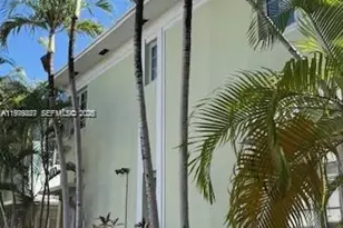 1561 Lenox Ave., Miami Beach, FL 33139 - Photo 16