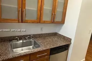 1561 Lenox Ave., Miami Beach, FL 33139 - Photo 14