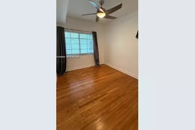1561 Lenox Ave #11, Miami Beach, FL 33139 - Photo 6