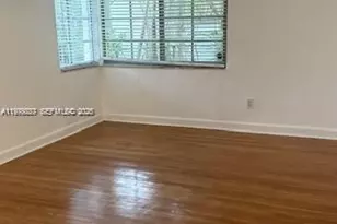 1561 Lenox Ave., Miami Beach, FL 33139 - Photo 10