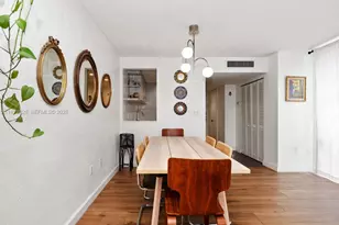 6884 N Kendall Dr, Pinecrest, FL 33156 - Photo 2