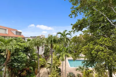 6884 N Kendall Dr #C401, Pinecrest, FL 33156 - Photo 20